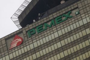 Reporta Pemex mil 48 casos de COVID-19 y 135 decesos