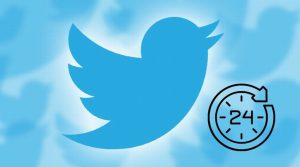 Twitter ya deja programar tuits desde su versión web