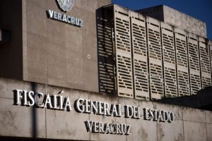 Emiten convocatoria para elegir Fiscal General y Anticorrupción de Veracruz
