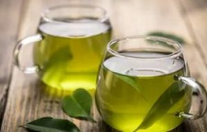 Descubren beneficios del té verde en personas con Síndrome de Down