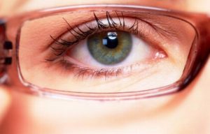 ¿Qué es la retinitis pigmentosa?