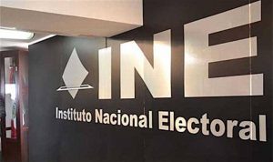 INE aprobó dar Constancias Digitales como credencial ante COVID19
