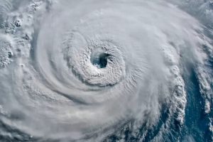 Advierten que huracanes en 2020 serán los peores en años