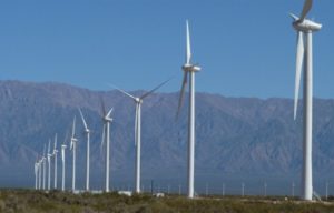 Con «reglas radicales», gobierno de México busca controlar sector de generación de energía: Financial Times