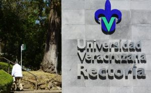 UV descarta reanudar actividades presenciales el 1 de junio
