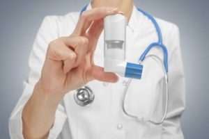 Asma, padecimiento respiratorio crónico que afecta a millones
