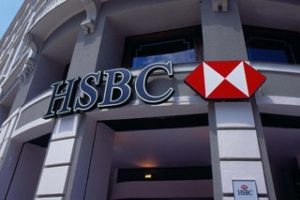 HSBC reporta fallas en App y banca por Internet