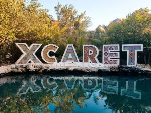Xcaret pospone la reapertura de sus parques y hotel