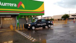 Sólo 16 Municipios paralizarán comercios en Tabasco