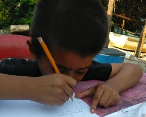 Ciclo escolar cerrará de manera virtual en Tabasco: Secretaría de Educación