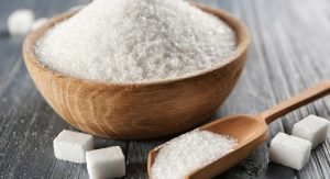 EEUU mantiene Acuerdos de Suspensión de investigaciones sobre prácticas desleales relativas a importaciones de azúcar que realiza de México