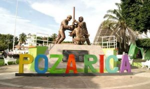 Piden autoridades no ir a Veracruz, Coatzacoalcos y Poza Rica, por riesgo de contagio