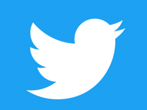 Twitter agregará etiquetas y advertencias a contenido falso sobre COVID-19