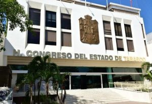 Gobernador de Tabasco enviará al Congreso nombrar un concejo municipal en Jalapa