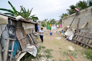 Prevé Coneval 10.7 millones de mexicanos más en pobreza extrema