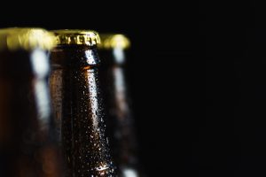 Grupo Modelo lanza cervezas más ligeras