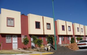 Por pandemia habrá nueva fecha de entrega de conjunto habitacional para policías en Tabasco: Invitab