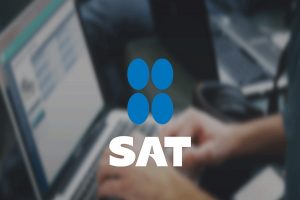 SAT cobraría impuestos a clases en línea, descargas multimedia y aplicaciones de citas