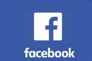 Reportan fallas generales en Facebook