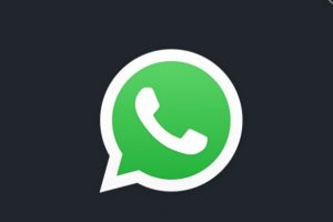 Por falla, miles de números de WhatsApp quedan expuestos en la web