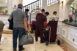 Para reapertura ya no habrá nuevas contrataciones en Veracruz: Asociación de Hoteles