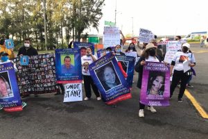 Trabajadores de la salud en Veracruz dicen ser vulnerables al no tener seguridad durante contingencia