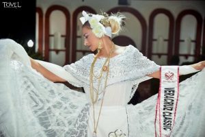 Gran final de Señora Belleza Veracruz 2020 será por YouTube