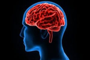 Psicosis, demencia y accidentes cerebrovasculares, cada vez más frecuentes en casos agudos de COVID-19: Estudio