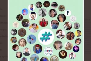 Twitter Circle: la nueva tendencia ¿Qué es y cómo puedes hacerlo?