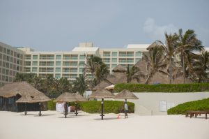 Ocupación hotelera de Cancún y Puerto Morelos continúa incrementando en la ‘Nueva Normalidad’