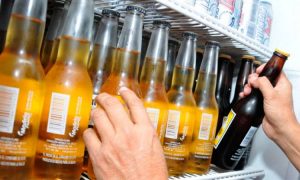 Anuncia la SEFIPLAN regreso a la Nueva Normalidad para los establecimientos con venta de bebidas alcohólicas en Quintana Roo
