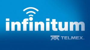 Presenta ‘Telmex’ fallas con su servicio de internet