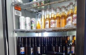 Venta de bebidas alcohólicas en Yucatán continuará mediante servicio a domicilio hasta el 28 de junio dia del padre