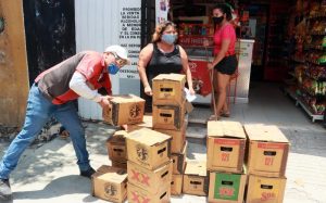 Venta de bebidas alcohólicas en Yucatán volvería a la ‘normalidad’ a partir de este lunes