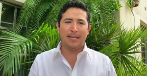 Inviabilidad nombramiento del nuevo Secretario General del Ayuntamiento en el gobierno de Mara Lezama: José Luis Acosta Toledo