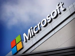 Casi todas las tiendas Microsoft cerrarán sus puertas