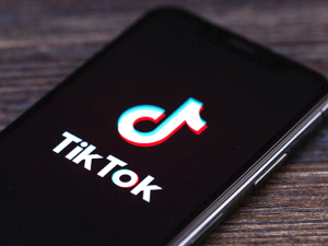 TikTok es una aplicación espía del gobierno de China: Anonymous
