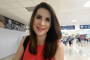 Gobierno de AMLO en dos años han sido ‘malos’: Soraya Pérez