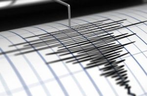 Reporta Sismológico Nacional 4 mil 706 réplicas del sismo de 7,4 en Oaxaca