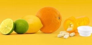 Vitamina C, ¿Aliado contra las enfermedades?