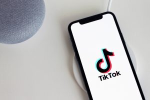 ¿Tienes TikTok?, podrían empezar a pagar por tus videos