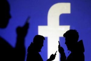 Facebook tendrá nueva pestaña con vídeos musicales