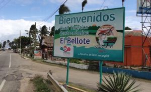 Cierran restaurantes de «El Bellote» en Paraíso, Tabasco por crisis económica de pandemia: CANIRAC