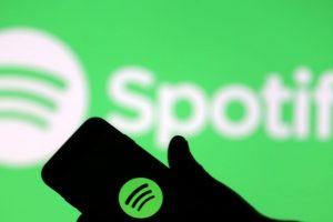 Podscast en Spotify ahora tendrán video