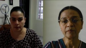 Beneficiados 420 profesores de la UJAT con el estímulo U040 SEP