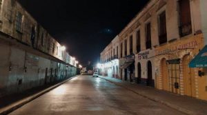 Aplicarán sanciones por incumplimiento a las disposiciones por protección ante Covid-19 en Yucatán