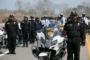 Estadísticas nacionales muestran a Yucatán como el estado que más avanzó en seguridad