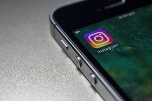 Instagram agrega nuevas fuentes a sus historias