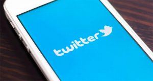 Twitter cambia opción de respuesta para evitar insultos
