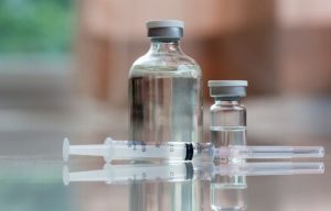 Afirman que vacuna contra COVID-19 de Pfizer generó respuesta inmune